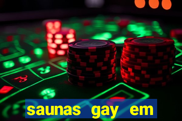 saunas gay em porto alegre